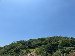 -平湖九龙山旅游度假区