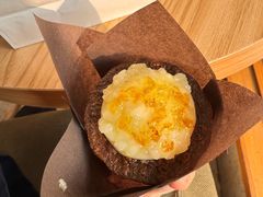 -发酵食堂(屏风街店)