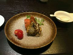 -粤麓轩餐厅(中信泰富广场店)