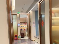 -佛山中大口腔医院·市二级口腔专科医院