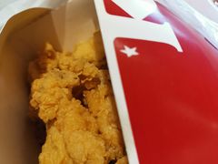 -肯德基(宝龙店)