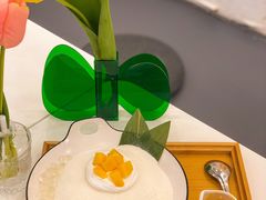 -似季甜铺·糖水·下午茶·小吃(麦地店)