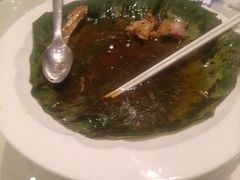 -千灯盛汇·头牌粤菜(致越优城店)