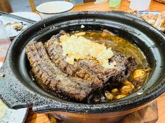 -广迎居老正兴菜馆