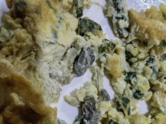 -温州一家人美食(西木头市店)