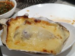 -粗茶淡饭·蒸鲜(光谷店)