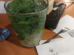 -Nectar One Cafe(勇烈路n1店)