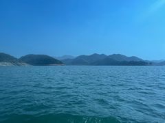 -北京金海湖景区