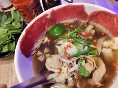 -Pho 14 original viet cuisine and coffee shop