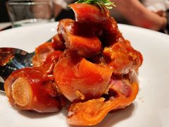 -大儒小厨·苏浙菜(瑞虹太阳宫店)
