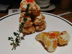 -太二酸菜鱼(中山龙之梦店)