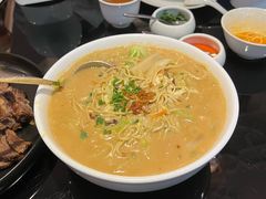 -闽和南(深圳万象城店)