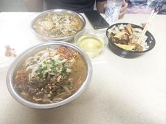 -舒记粉店(七星路店)