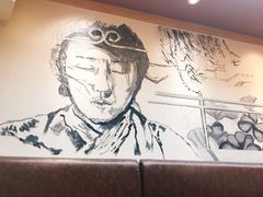-以前的小酒馆(中山广场店)