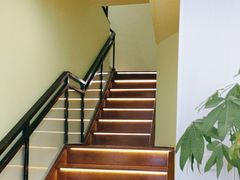 -益康盲人推拿按摩(长虹店)