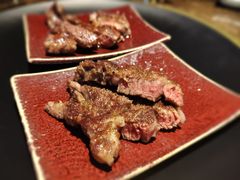 -觅福里•熟成和牛餐厅