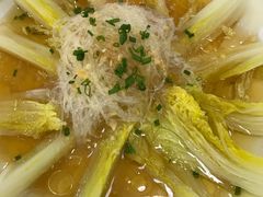 -老家乡湖南土菜(西丽店)
