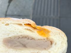 -奈雪的茶(skp店)
