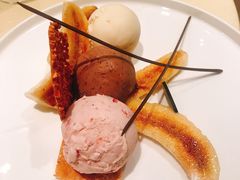 -哈根达斯(宁波和义店)