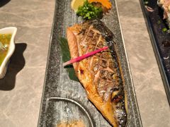-炙柒Sekinana·精致日料(合生汇店)
