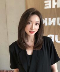 -88潮牌美发沙龙