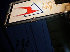 -TripSmith(余家巷店)