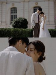 -女王风尚STUDIO·轻奢化定制