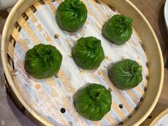-苏小柳点心·手作小笼包(康桥分院)