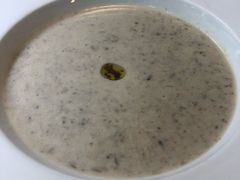 -厚积云牛排餐吧(宽窄巷子店)