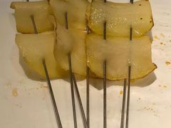 -焰遇烧烤·烤鱼小龙虾小酒馆(北影店)