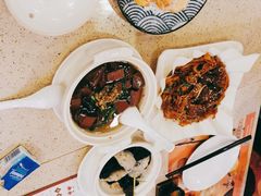 -点都德(盘福楼店)