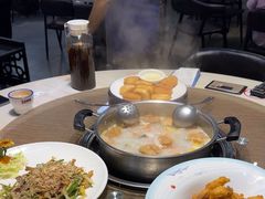 -港升鱼师傅·中山脆肉鲩