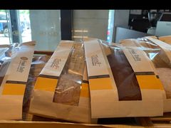 -宜昌富力皇冠假日酒店·咖啡1号西餐厅