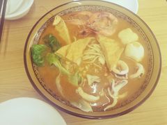 -老闽味姜母鸭·煎蟹闽菜餐厅(曾厝垵地标店)