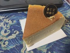 -DEMO黛慕蛋糕(中泰店)