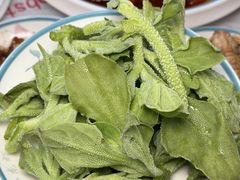 -三妹小龙虾·黄油蟹(华侨城总店)