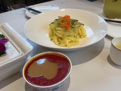 -燕兰楼·清真西北融合菜(亚运村店)