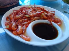 -天乐农家鱼头王(天目湖店)