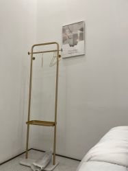 -轻辰医美
