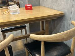 -二子海鲜大排档(太阳城店)