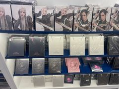 -一直娱POP研究所(万象城店)