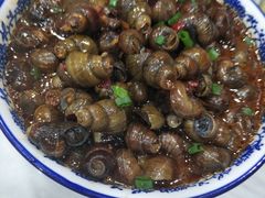 -洞天食府(北大街店)