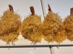 -苏雅经典名食(国际海水浴场店)