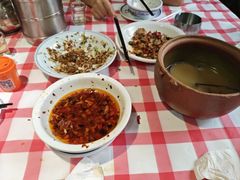 -好帮厨·下饭浏阳菜·坚持现炒(月湖店)