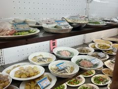 -群乐饭店(滨安路店)