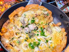 -探鱼·鲜青椒爽麻烤鱼(银泰城店)