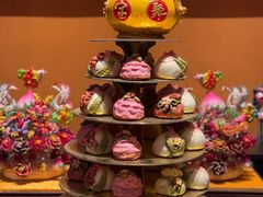 -北京工艺美术博物馆