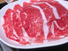 -巴奴毛肚火锅(大剧院店)