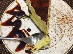 -PETIT PARIS 小巴黎(花园道店)