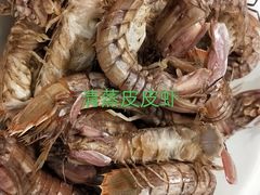 -渔满仓海鲜楼